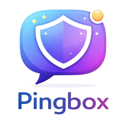 Pingbox